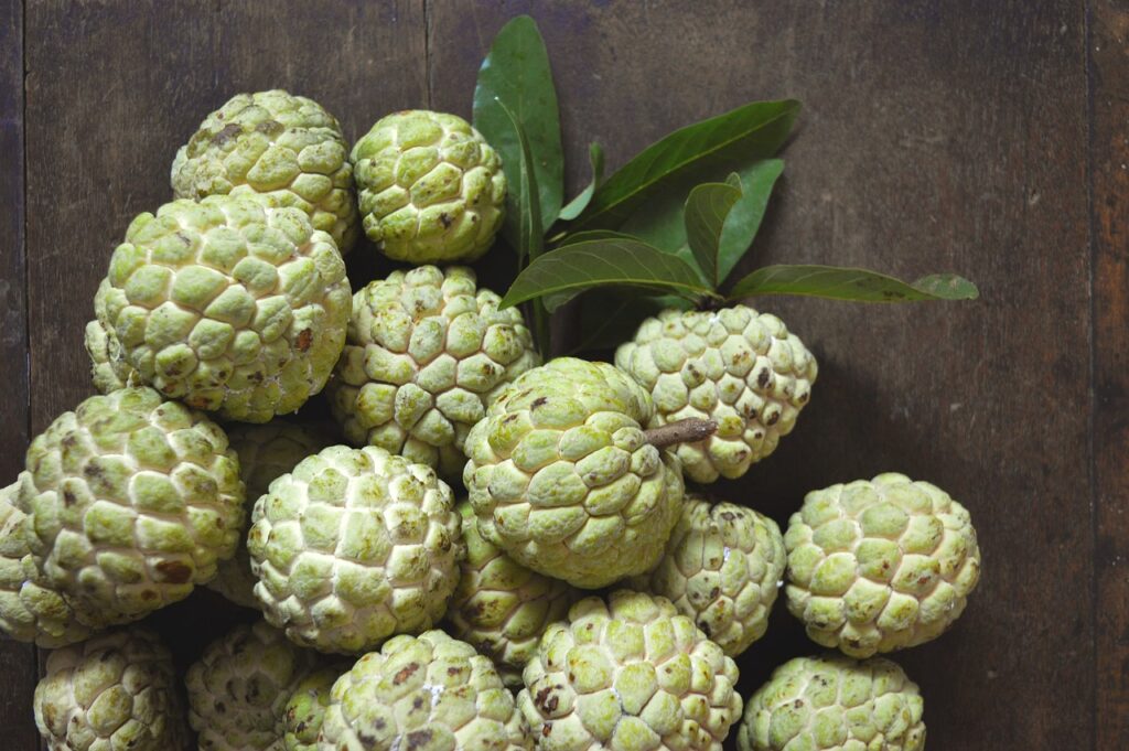fruit-951792_1280