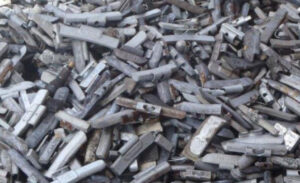 lead_metal_scrap4