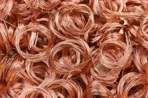 millberry-copper-scrap-1721989432-7537934