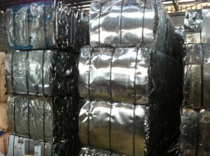 stainless-steel-scrap-1697051